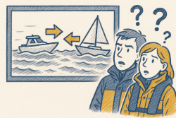questions