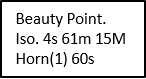 Beauty_Point