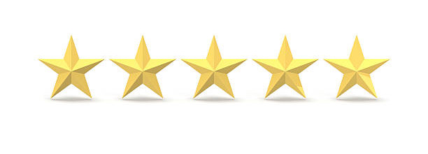 5 star reviews of Online RYA Yachtmaster
