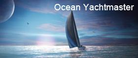 Online RYA Ocean Yachtmaster Course