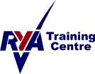 RYA Courses